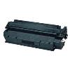 HP TONER COMPATIBILE HP Q2613A